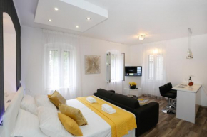  Studio Apartman Fictilis  Сплит